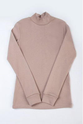 Водолазка для хлопчиків